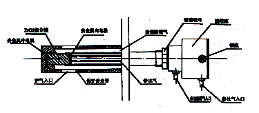 圖片15.png