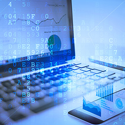 電子消費(fèi)品行業(yè)