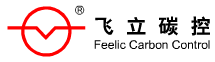 上海飛立碳控科技有限公司
