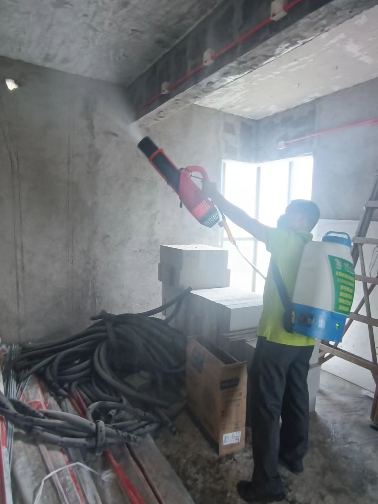 3ef3d496-50a7-4548-ad3f-b79f93acb7a4.jpg