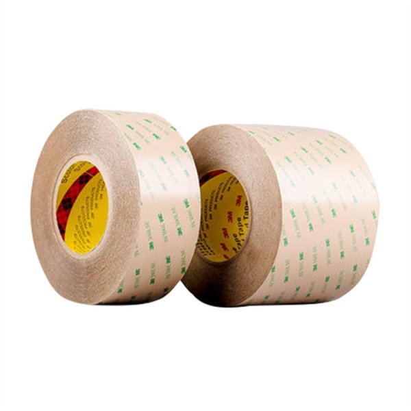 3M 9471LE/9453LE/9472LE