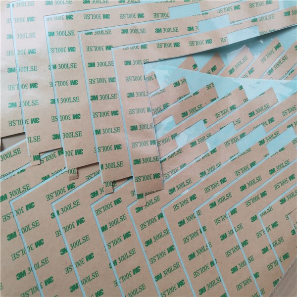 3M 9471LE/9453LE/9472LE