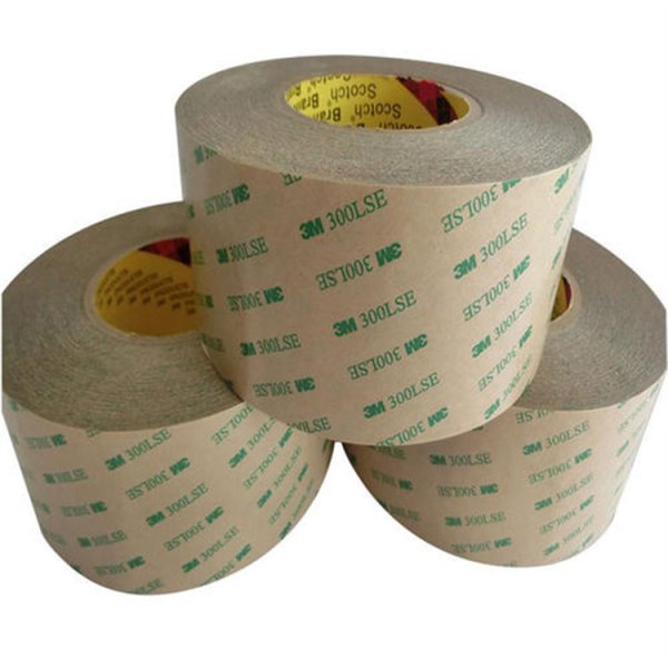 3M 9471LE/9453LE/9472LE