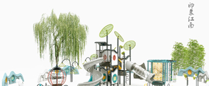 【大家伙也可以走文藝范】——自然藝術(shù)與未來教育的融合之美