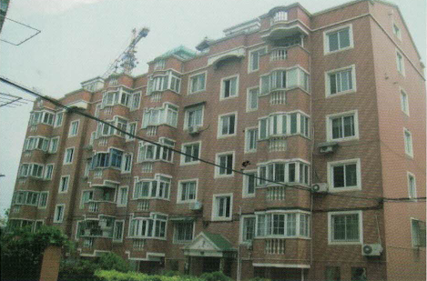 房檢3.png