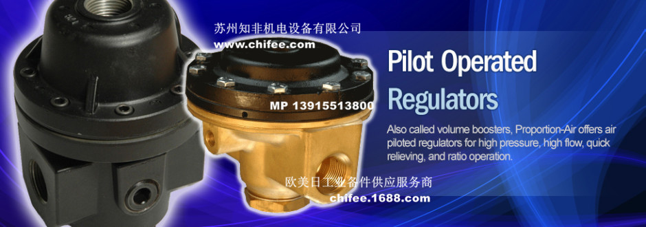 pro-air-slider-5-940x330.jpg
