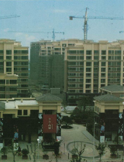 房檢9.png