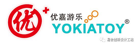 專注產(chǎn)品力打造的一家專業(yè)設(shè)計機(jī)構(gòu)——YOKIATOY產(chǎn)品力背后操手