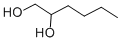 1,2-己二醇結(jié)構(gòu)式