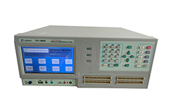 PC-5000TC Type-C 功能測(cè)試儀