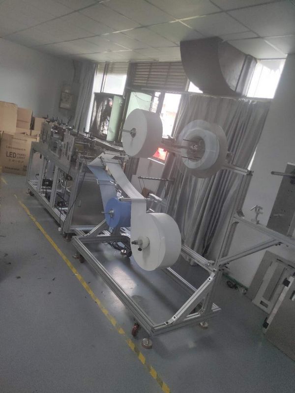 平面口罩機.jpg