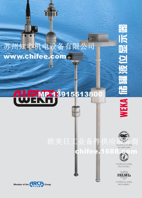 w1.jpg