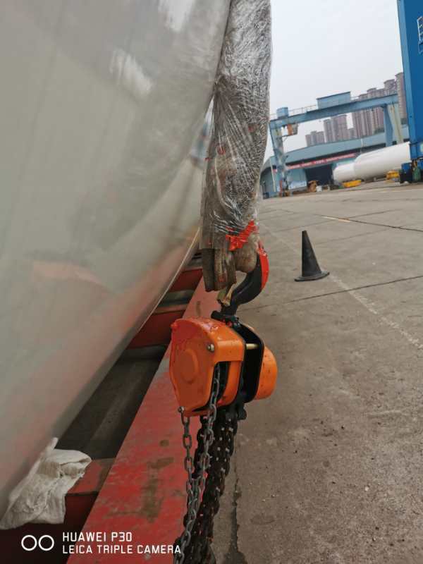 車板檢查.jpg