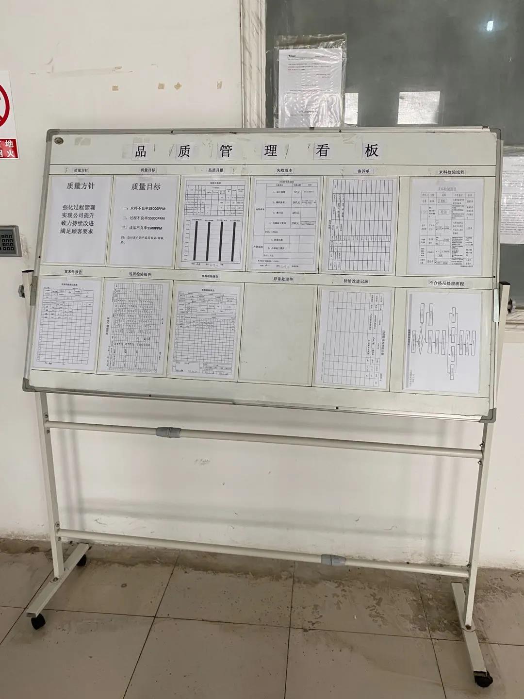 昆山三慮五金機械有限公司