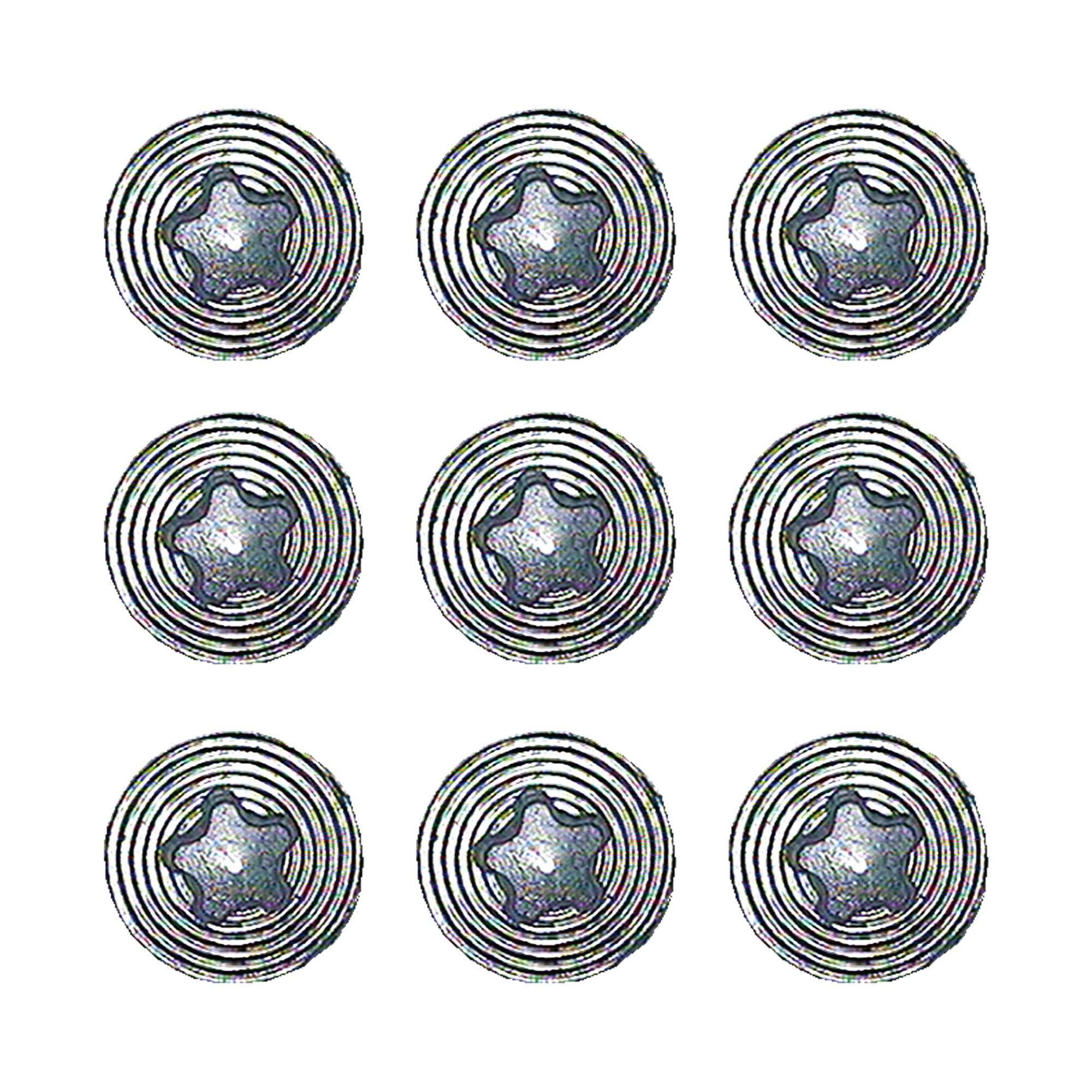 LX018自动CD纹机样品.JPG