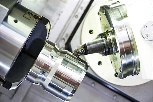 什么是機械加工廠及其設計和工藝基準是否一樣？