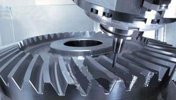 齒輪箱體的能量傳遞裝置及系統的穩定