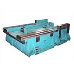 機械加工可以被應用到各個方面嗎