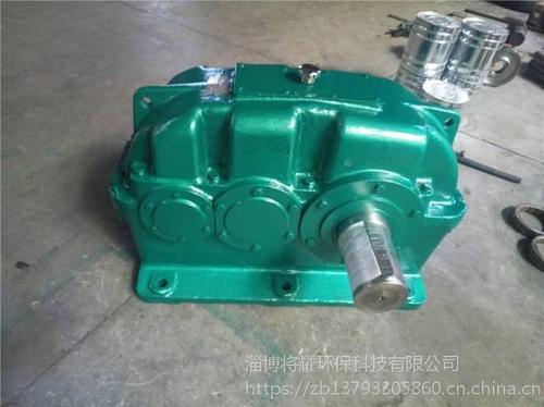 齒輪箱體的離合功能及合適溫度范圍