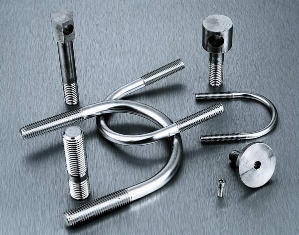 機械加工應該遵循什么原則