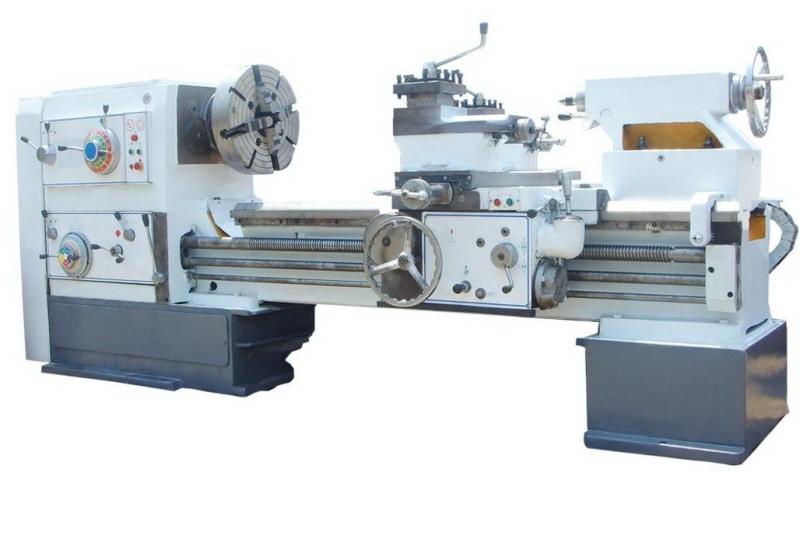 常用的機械加工方法有哪些