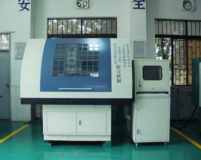 傳統的機械加工方法有哪些