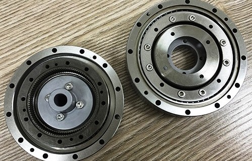 機械加工過程中常出現什么問題？