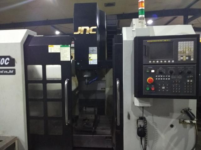CNC數控加工中心必須掌握的基本知識，初學者應該了解一下