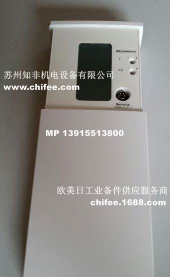 d49ee19b472a9a48_0.jpg