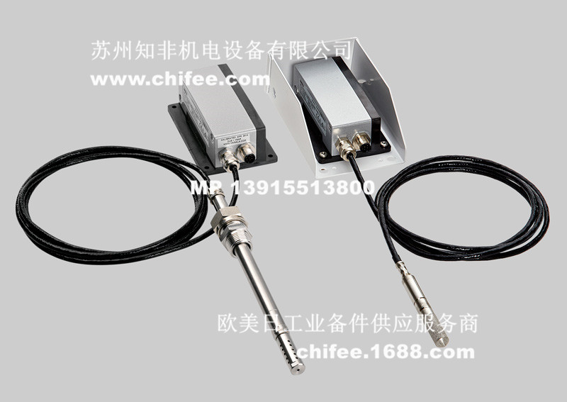 MMT310_rain_shield_gray.jpg