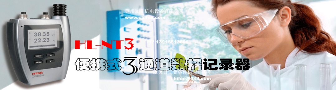 RT18.png