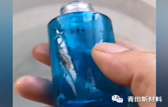 樹(shù)脂.jpg