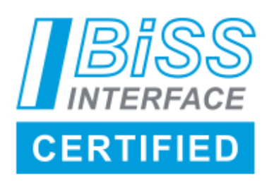 Eltra推出Biss接口編碼器