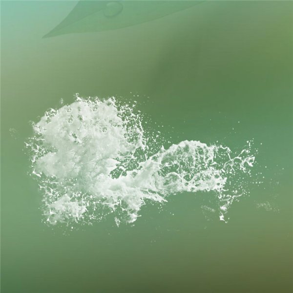 酯溶性氯醋樹(shù)脂（重點(diǎn)推薦）