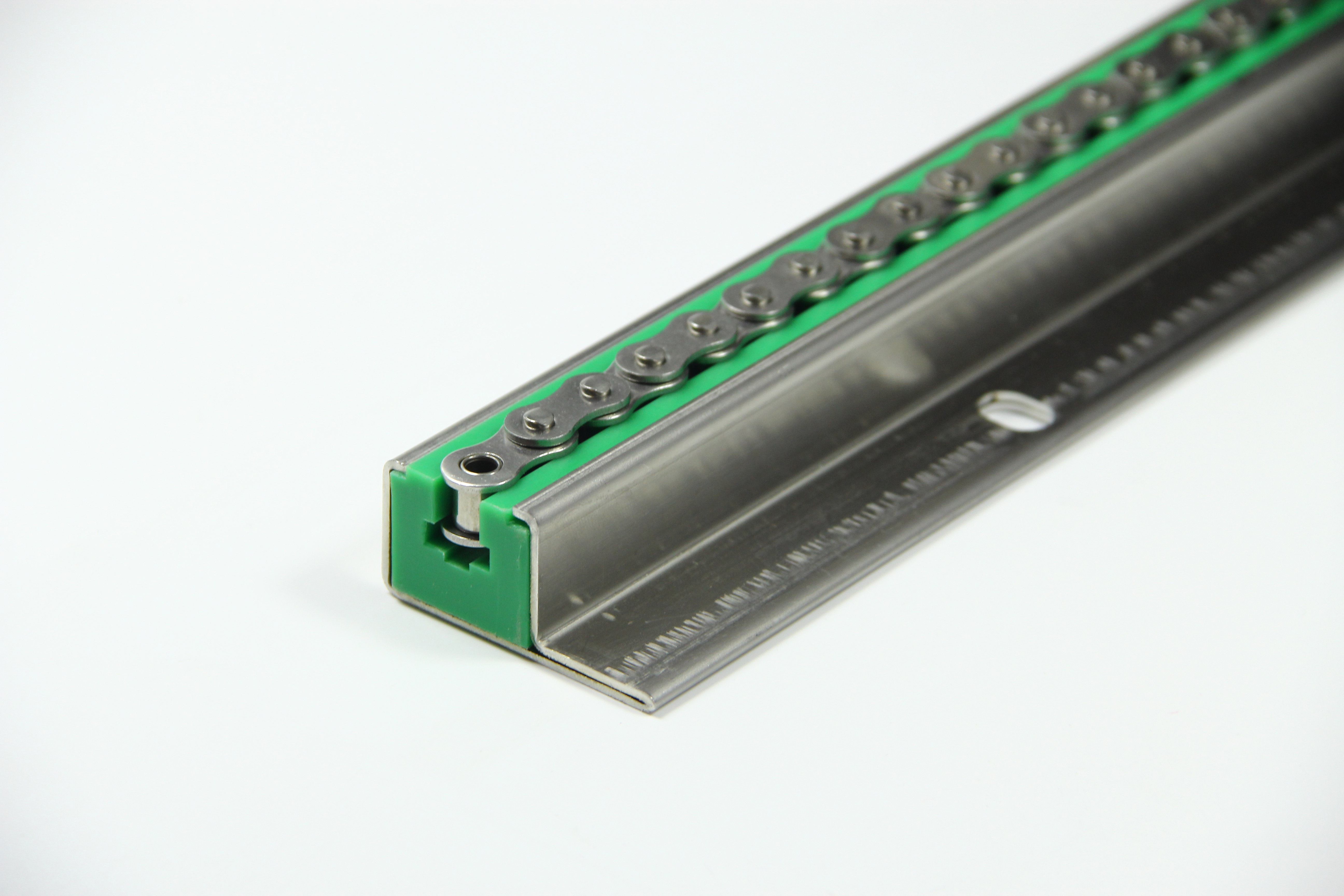 KD-CKG 15V型 链条导轨