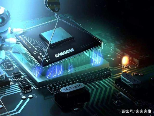 電路板制作.jpg