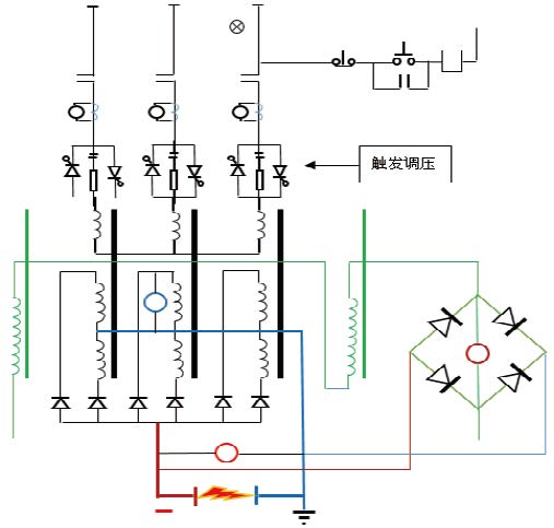 等離子炬電路.jpg