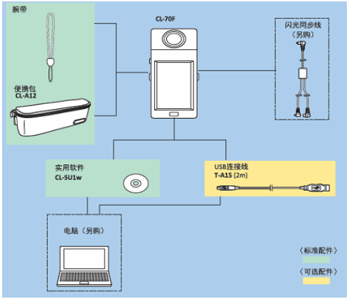 微信截圖_20200729154248.png