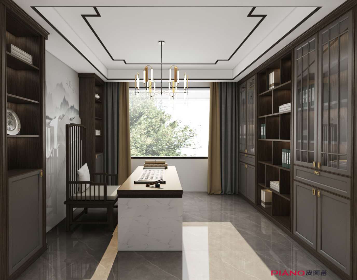 在貴州裝修應(yīng)該注意這些