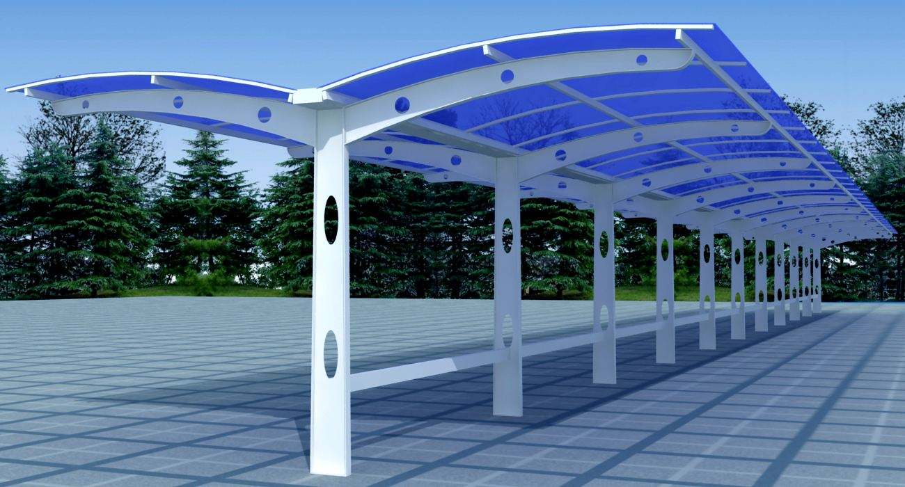 Carport 1.jpg