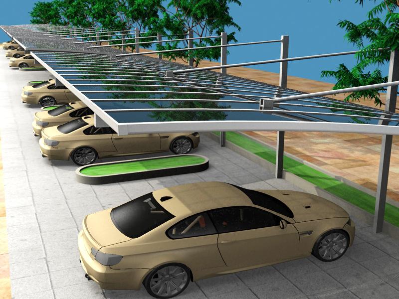 Carport 2.jpg