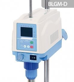 Prema / 直流攪拌機 標(biāo)準(zhǔn)型攪拌機 BLGM