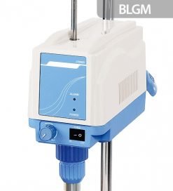 Prema / 直流攪拌機 標(biāo)準(zhǔn)型攪拌機 BLGM