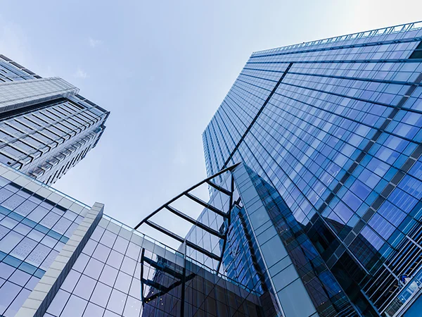 平陽縣凱森實(shí)業(yè)有限公司是一家什么樣的公司