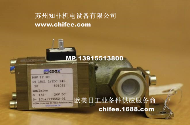 C11.jpg