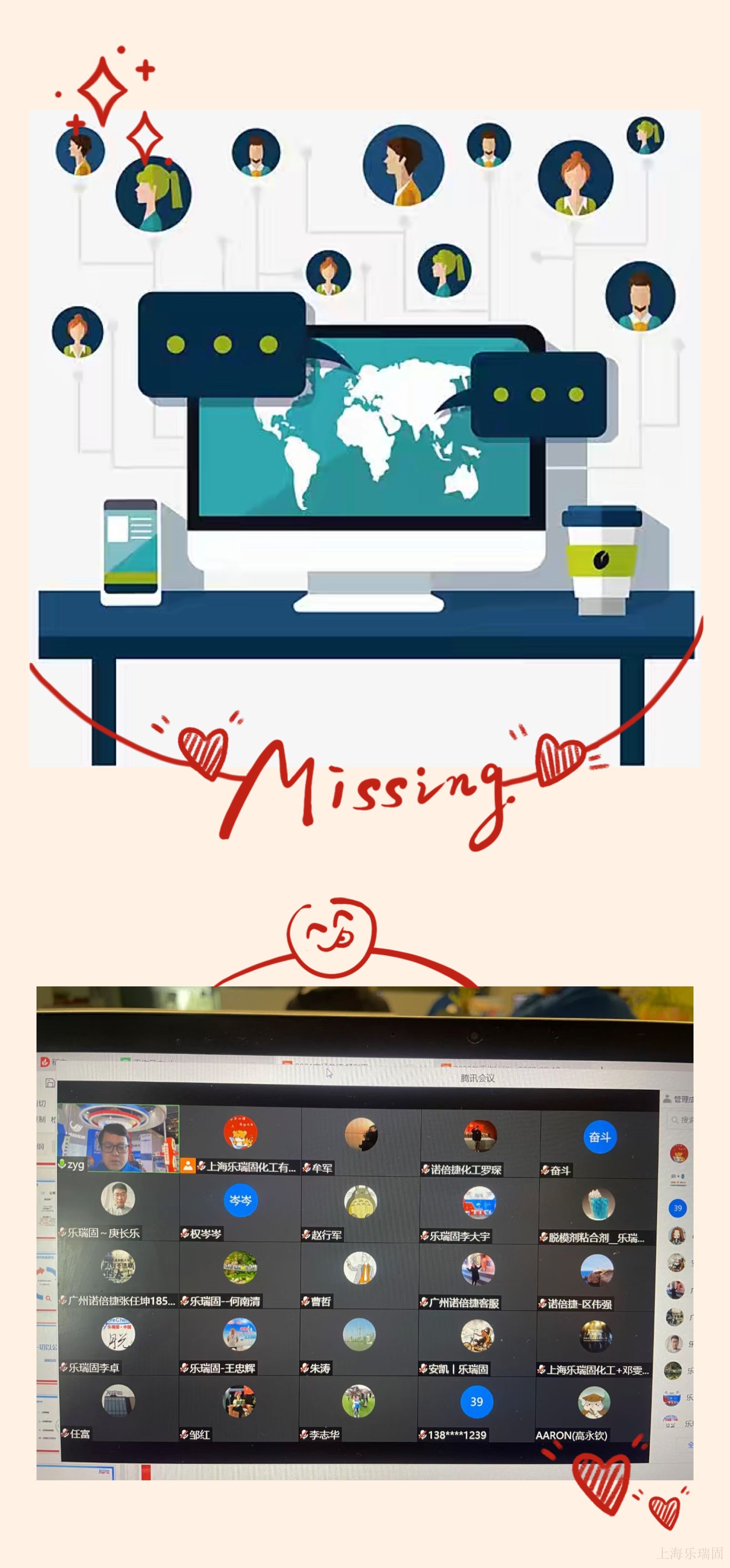 上海樂瑞固化工有限公司