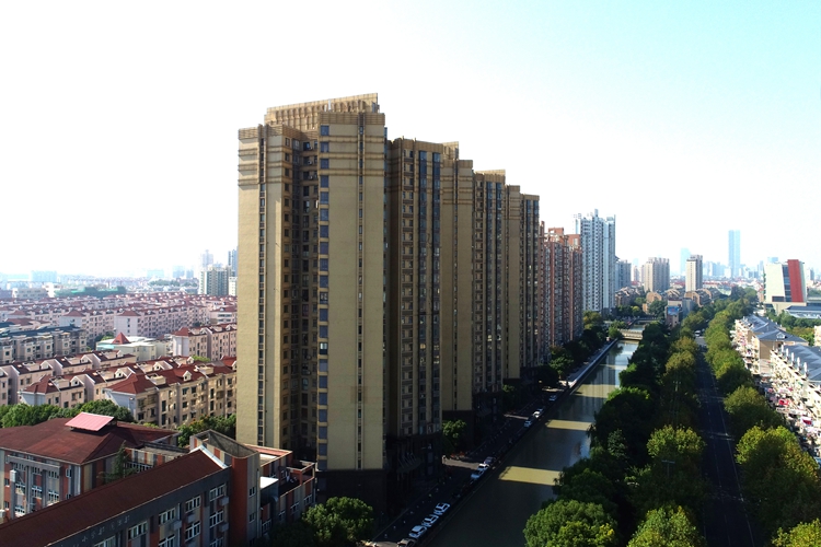 逸翠公館
