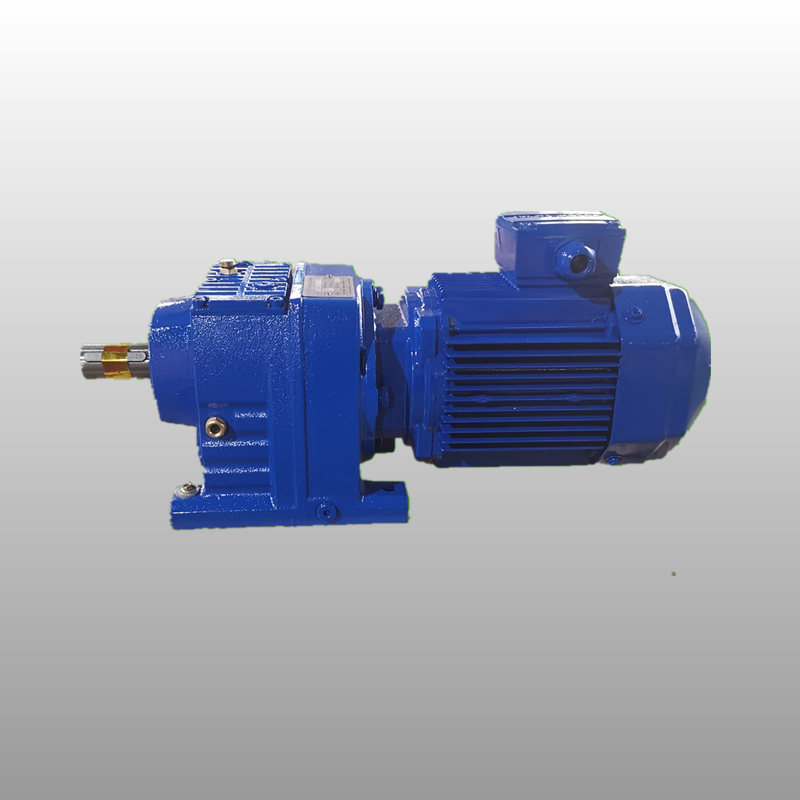 減速機要怎么維護(hù)和保養(yǎng)？