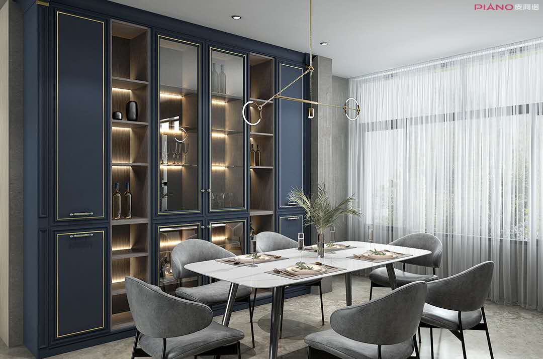 軟包的材料要求