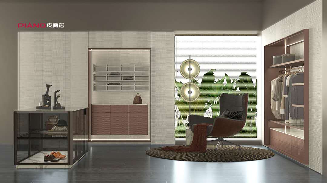 廚房好用要幾厘米？先看這8個(gè)櫥柜定制硬核知識